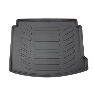 Covor protectie portbagaj Umbrella pentru Dacia Lodgy