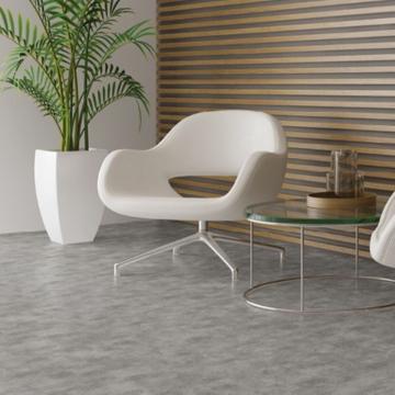 Covor pvc lentex Pioneer (2m)