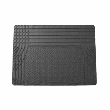 Covor universal din cauciuc pentru portbagaj auto 120 x 80cm