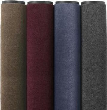 Covoras antipraf Polyplush Lite