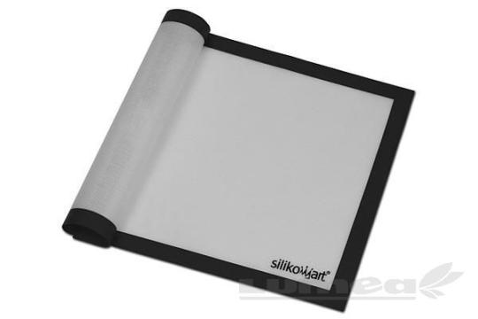 Covoras din silicon 620 x 420 mm - SilikoMart