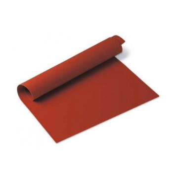 Covoras silicon 300x400mm - SilikoMart