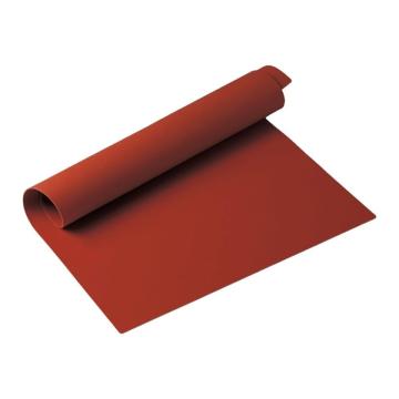 Covoras silicon 40x60 cm - SilikoMart