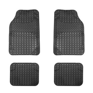 Covorase auto universale ajustabile Carguard - 68 x 44 cm