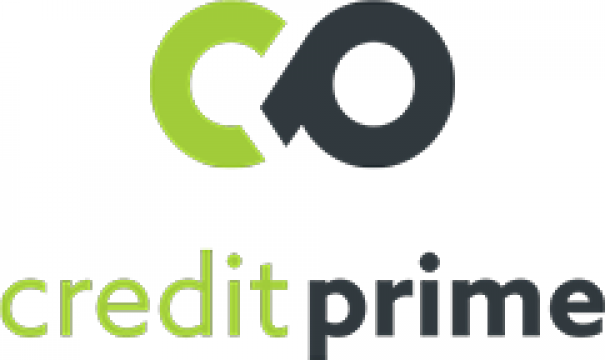 Credit CreditPrime