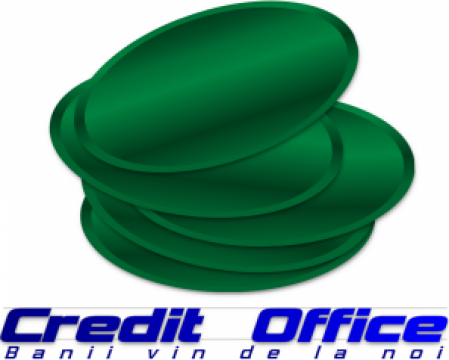 Credite bancare