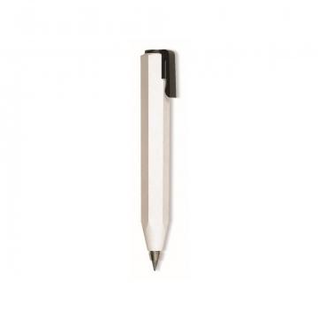 Creion mecanic 7B Worther Shorty, 3.15 mm