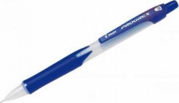 Creion mecanic Progrex Begreen