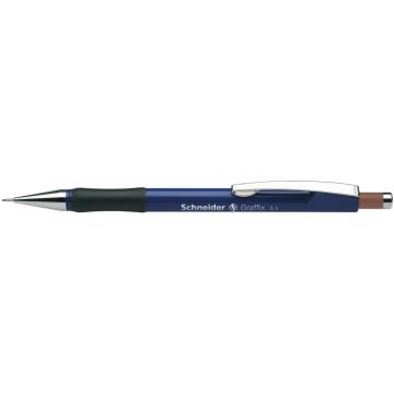 Creion mecanic Schneider Graffix 0,5