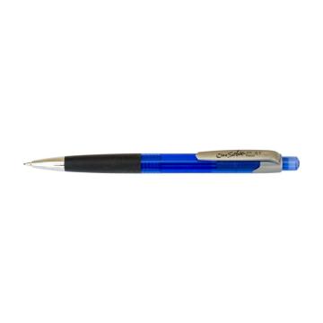 Creion mecanic Scriva Cino 0,7