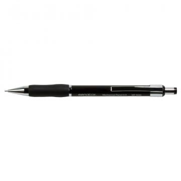 Creion mecanic Senator seria 5020, mina 0.5 mm
