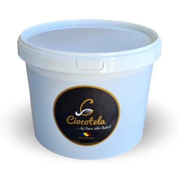 Crema Ciocotela cu cacao 6 kg
