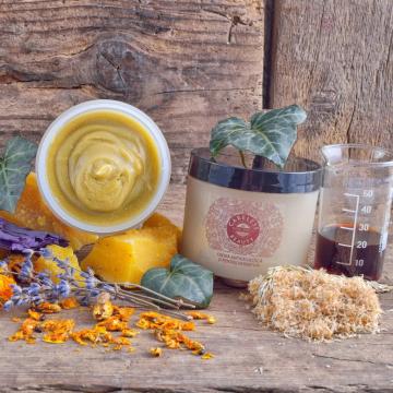 Crema anticelulitica si pentru vergeturi