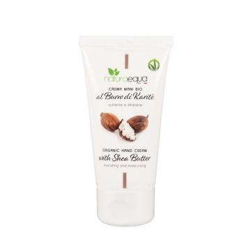 Crema bio de maini 50ml