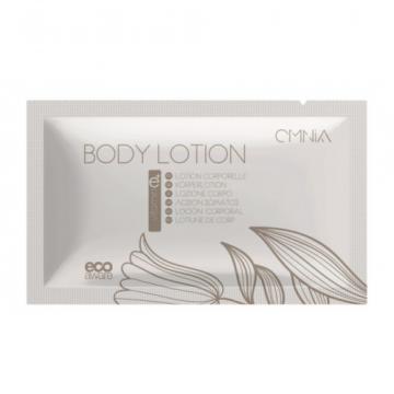 Crema de corp 10 ml - Omnia