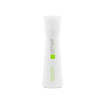 Crema de corp 25 ml - Sense