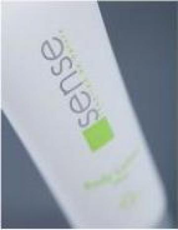 Crema de corp Sense 25 ml