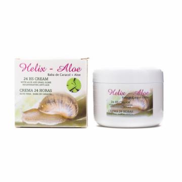 Crema de fata, cosmonatura, anti-rid