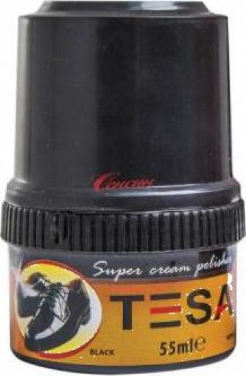 Crema de pantofi
