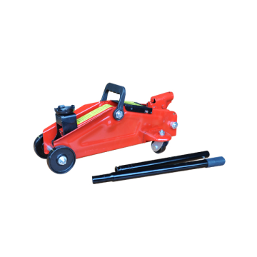Cric crocodil 2T