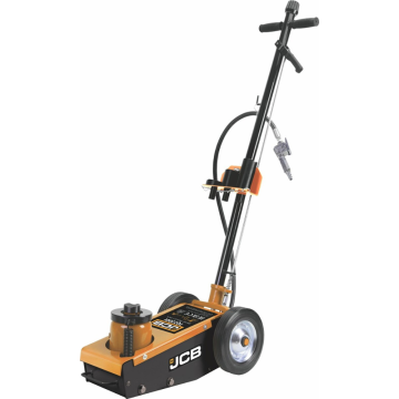 Cric crocodil hidro-pneumatic 22t JCB