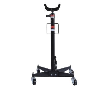 Cric hidraulic pentru cutii de viteze 0.5 tone