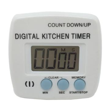 Cronometru digital magnetic pentru bucatarie Huaxuan HX-101