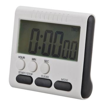 Cronometru digital magnetic pentru bucatarie Huaxuan HX102-1
