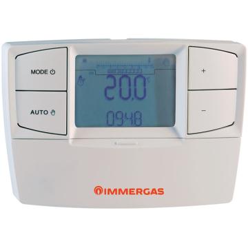 Cronotermostat digital Crono 7