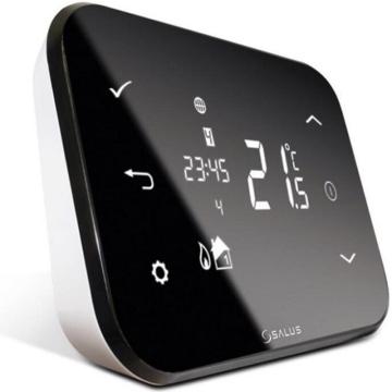 Cronotermostat internet iT500