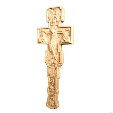 Cruce Binecuvantare 22.5x8.5 cm
