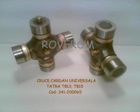 Cruce cardan Tatra T815 (D47x156mm)