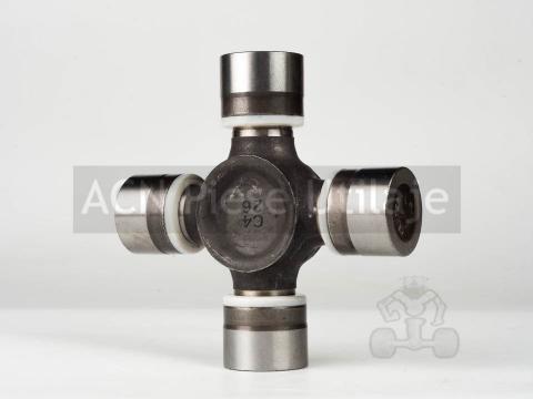 Cruce cardan autoutilitara Iveco Daily 35.10