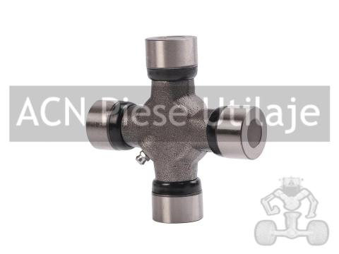 Cruce cardan punte fata pentru tractor Steyr CVT 6160