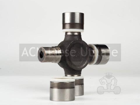 Cruce cardan stivuitor Hyster K110A