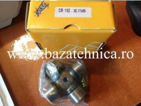 Cruce cardanica CR 192-30.17 x 80