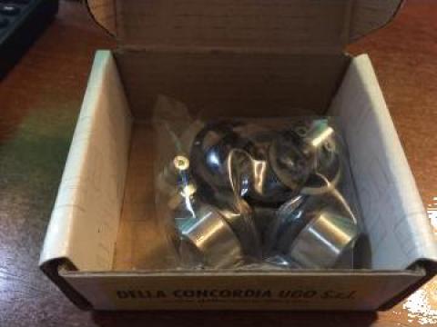 Cruce cardanica CR 67/22x58.9