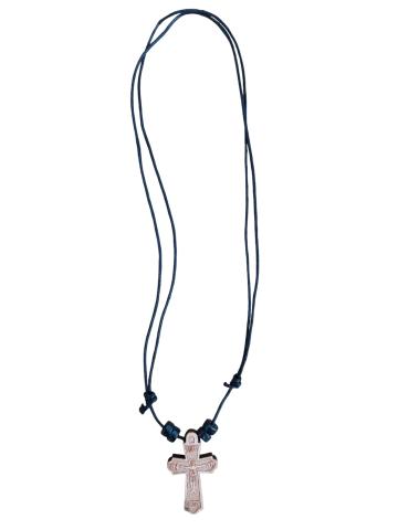 Cruciulita S18A