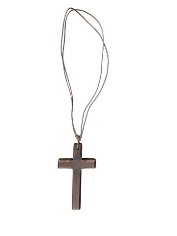 Cruciulita S7C
