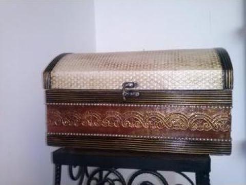 Cufar dar nunta