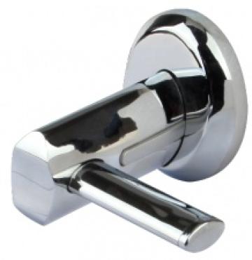 Cuier de baie 1070