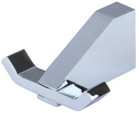 Cuier de baie 1081