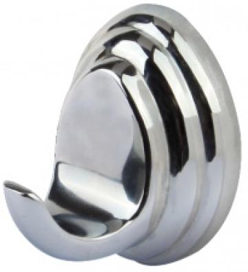Cuier de baie 1092