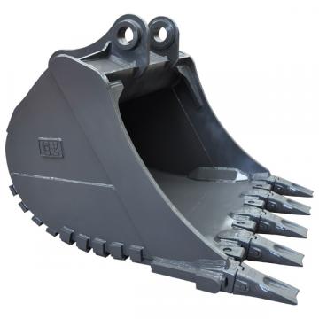 Cupa Caterpillar pentru excavator