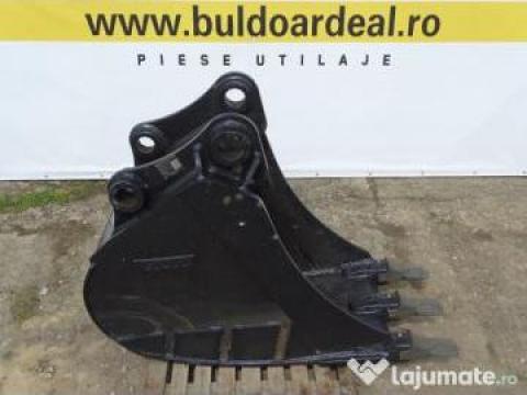 Cupa cariera excavator Volvo, 80 cm