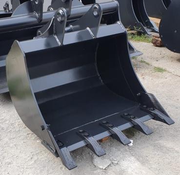 Cupa excavat 900 mm