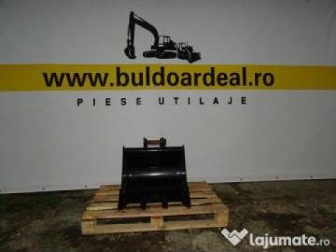 Cupa miniexcavator Strickland 60 cm