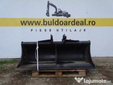 Cupa taluz excavator Strickland de 1.80 cm, stare noua