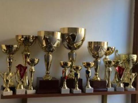 Cupe sportivi