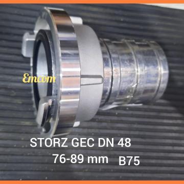 Cupla Storz B 76-89